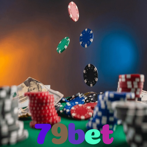 79bet:Jogue poker, aposte no futebol e ganhe em grandes jogos de cassino!
