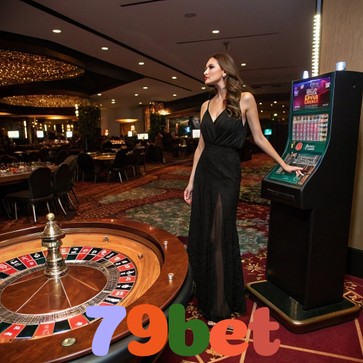79bet：Jogue poker, aposte no futebol e ganhe em grandes jogos de cassino!