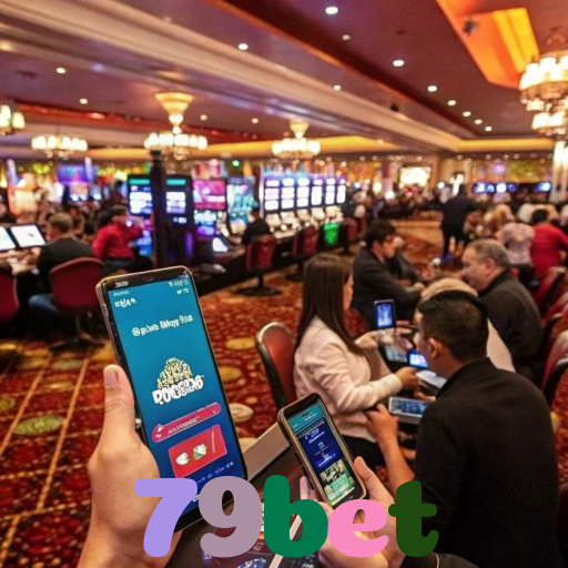 79bet：Aposte no futebol, jogue poker e conquiste vitórias épicas!