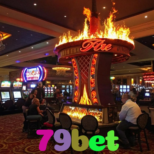 79bet:Jogue poker, aposte no futebol e ganhe em grandes jogos de cassino!
