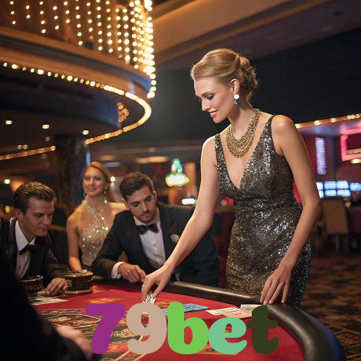 79bet：Aposte no futebol, jogue poker e conquiste vitórias épicas!
