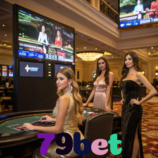 79bet:Jogue poker, aposte no futebol e ganhe em grandes jogos de cassino!