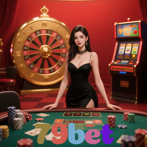 79bet：Jogue poker, aposte no futebol e ganhe em grandes jogos de cassino!