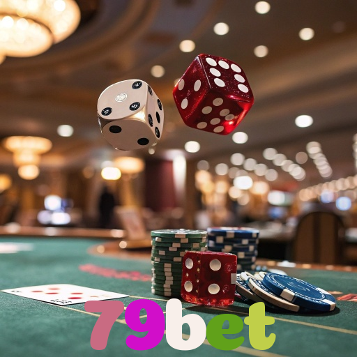 79bet:Aposte nas melhores slots e conquiste prêmios como nunca!