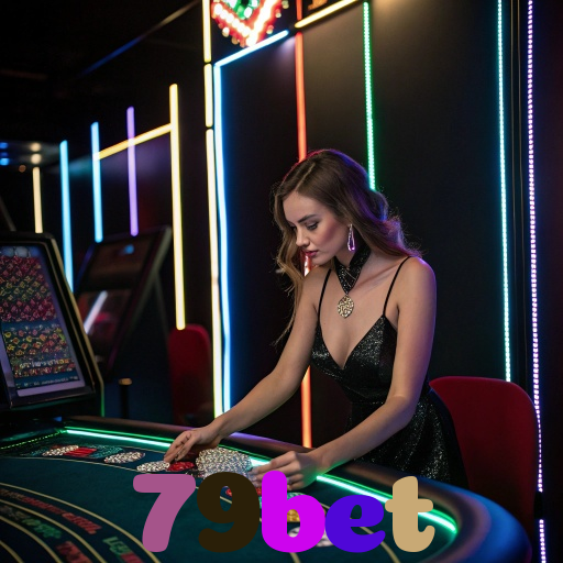 79bet:Aposte no futebol, jogue poker e conquiste vitórias épicas!