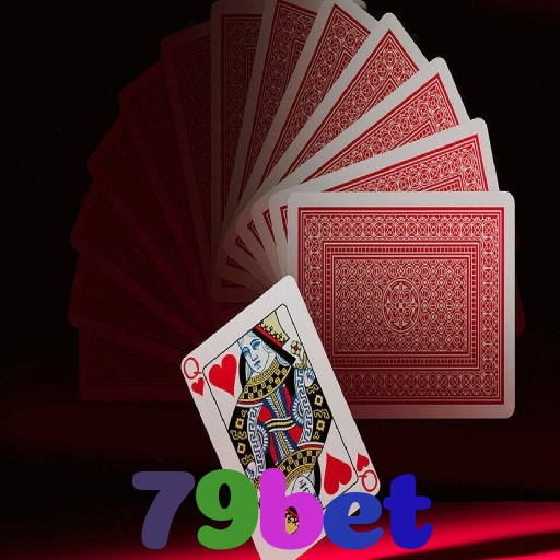 79bet：Aposte no futebol, jogue poker e conquiste vitórias épicas!