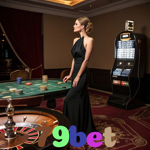 79bet：Aposte no futebol, jogue poker e conquiste vitórias épicas!