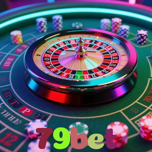 79bet：Aposte nas melhores slots e conquiste prêmios como nunca!