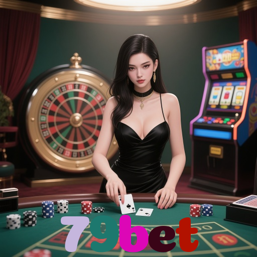 79bet:Jogue poker, aposte no futebol e ganhe em grandes jogos de cassino!