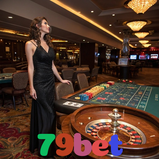 79bet:Jogue poker, aposte no futebol e ganhe em grandes jogos de cassino!