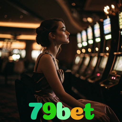 79bet：Jogue poker, aposte no futebol e ganhe em grandes jogos de cassino!