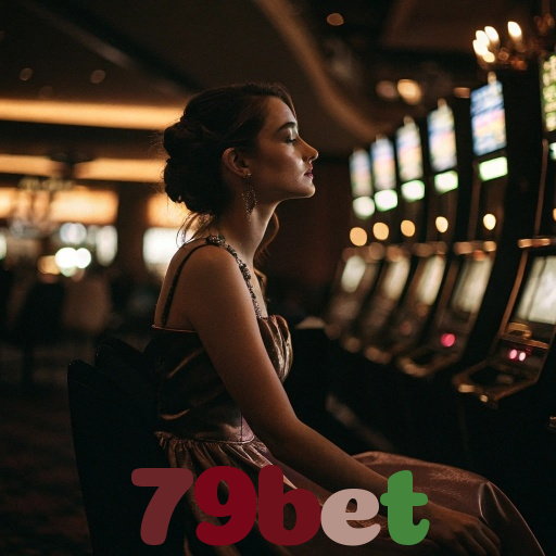 79bet:Aposte nas melhores slots e conquiste prêmios como nunca!