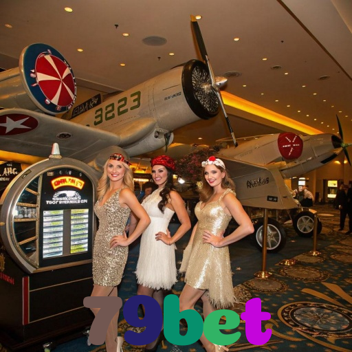 79bet:Jogue poker, aposte no futebol e ganhe em grandes jogos de cassino!