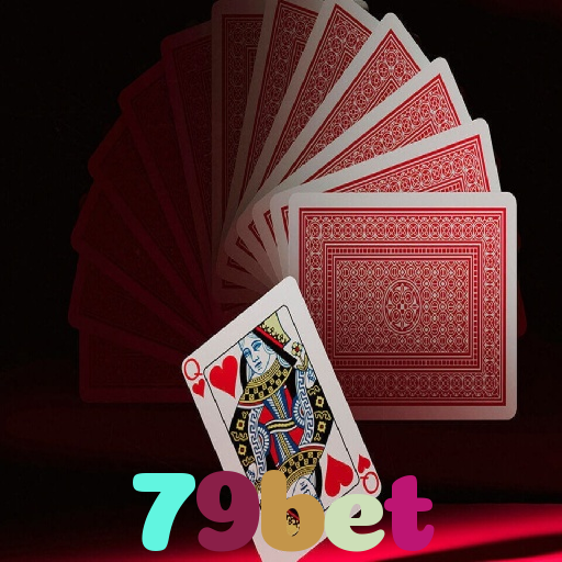 79bet:Aposte nas melhores slots e conquiste prêmios como nunca!