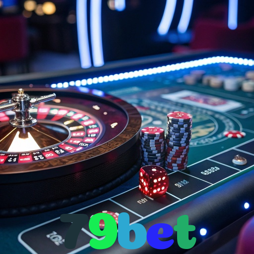79bet:Aposte nas melhores slots e conquiste prêmios como nunca!