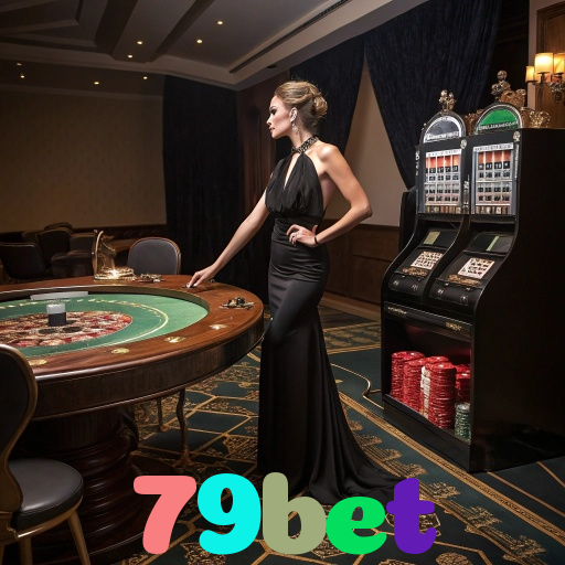 79bet:Aposte no futebol, jogue poker e conquiste vitórias épicas!