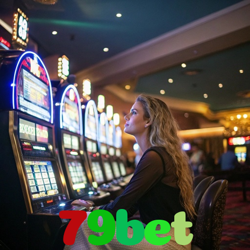 79bet:Aposte no futebol, jogue poker e conquiste vitórias épicas!