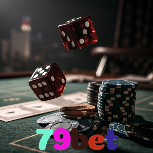 79bet：Jogue poker, aposte no futebol e ganhe em grandes jogos de cassino!