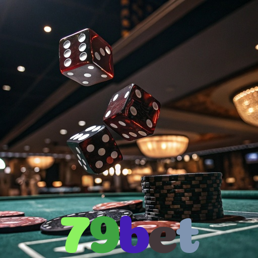 79bet:Jogue poker, aposte no futebol e ganhe em grandes jogos de cassino!