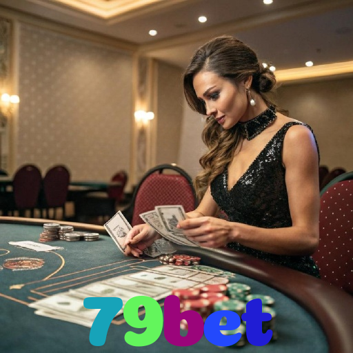 79bet:Aposte no futebol, jogue poker e conquiste vitórias épicas!