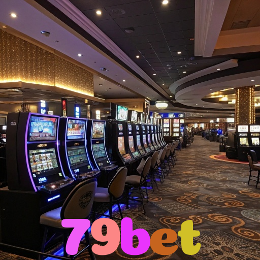 79bet：Jogue poker, aposte no futebol e ganhe em grandes jogos de cassino!