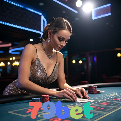 79bet:Aposte no futebol, jogue poker e conquiste vitórias épicas!