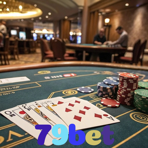 79bet:Aposte no futebol, jogue poker e conquiste vitórias épicas!