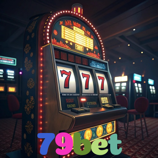 79bet：Aposte no futebol, jogue poker e conquiste vitórias épicas!