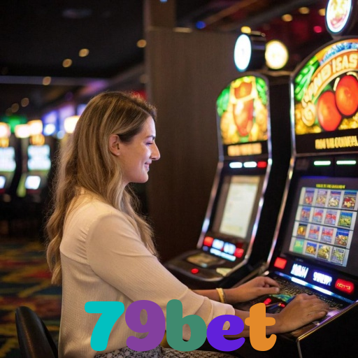 79bet：Aposte no futebol, jogue poker e conquiste vitórias épicas!