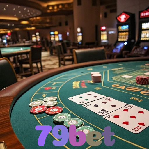 79bet:Aposte nas melhores slots e conquiste prêmios como nunca!