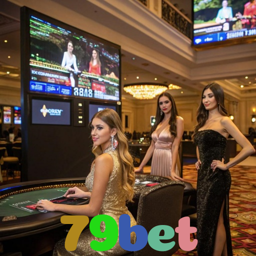 79bet:Jogue poker, aposte no futebol e ganhe em grandes jogos de cassino!