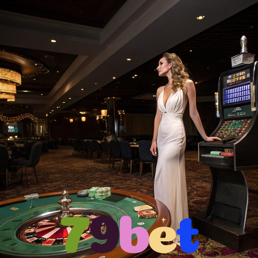 79bet:Aposte no futebol, jogue poker e conquiste vitórias épicas!