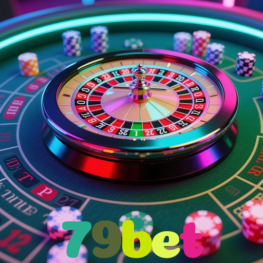 79bet:Aposte no futebol, jogue poker e conquiste vitórias épicas!