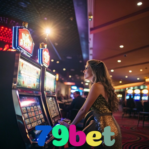 79bet：Jogue poker, aposte no futebol e ganhe em grandes jogos de cassino!