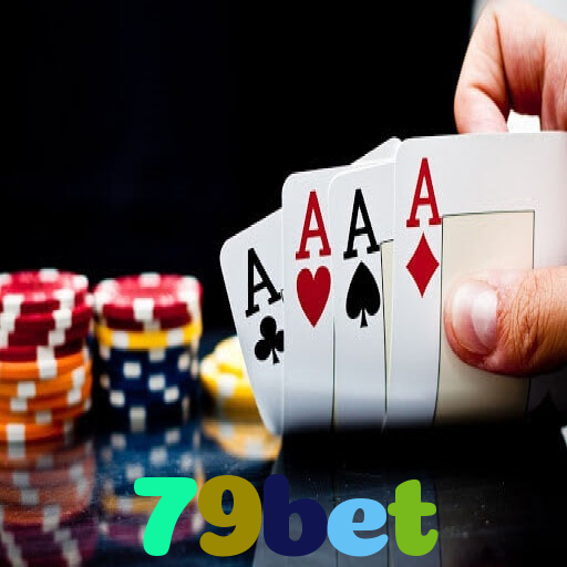 79bet:Aposte nas melhores slots e conquiste prêmios como nunca!