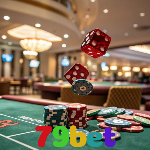 79bet:Jogue poker, aposte no futebol e ganhe em grandes jogos de cassino!