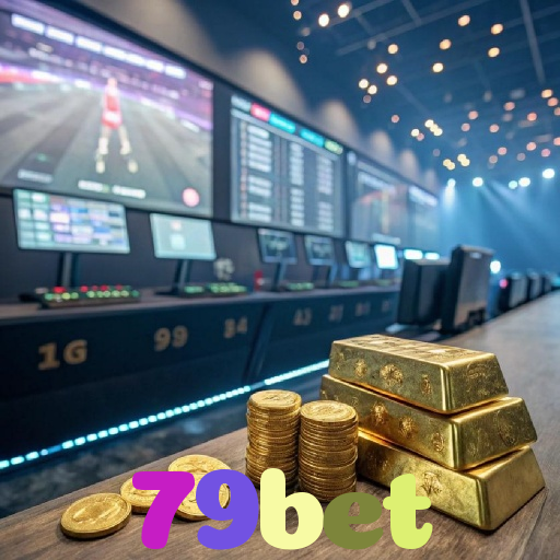 79bet:Jogue poker, aposte no futebol e ganhe em grandes jogos de cassino!