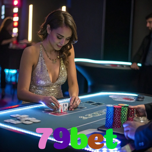 79bet:Aposte nas melhores slots e conquiste prêmios como nunca!