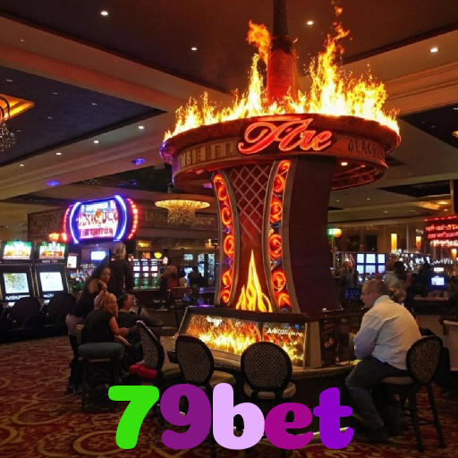 79bet:Jogue poker, aposte no futebol e ganhe em grandes jogos de cassino!