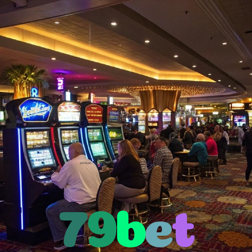 79bet：Jogue poker, aposte no futebol e ganhe em grandes jogos de cassino!