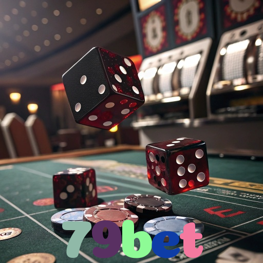 79bet:Aposte nas melhores slots e conquiste prêmios como nunca!