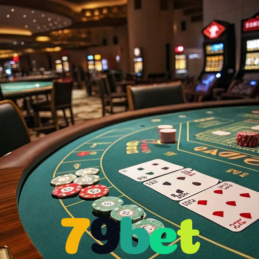 79bet:Aposte nas melhores slots e conquiste prêmios como nunca!