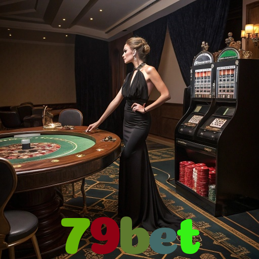 79bet：Jogue poker, aposte no futebol e ganhe em grandes jogos de cassino!