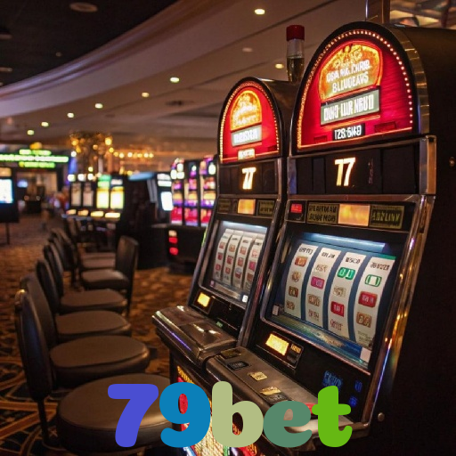 79bet:Aposte no futebol, jogue poker e conquiste vitórias épicas!