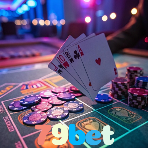 79bet:Aposte no futebol, jogue poker e conquiste vitórias épicas!