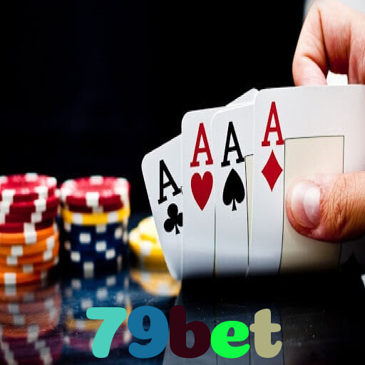 79bet:Aposte no futebol, jogue poker e conquiste vitórias épicas!