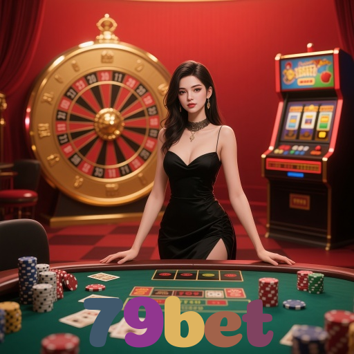 79bet:Aposte no futebol, jogue poker e conquiste vitórias épicas!