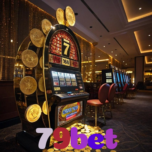 79bet:Jogue poker, aposte no futebol e ganhe em grandes jogos de cassino!