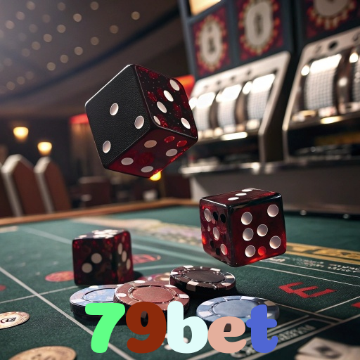 79bet:Aposte nas melhores slots e conquiste prêmios como nunca!