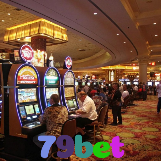 79bet:Aposte nas melhores slots e conquiste prêmios como nunca!